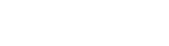 BG大游集团
